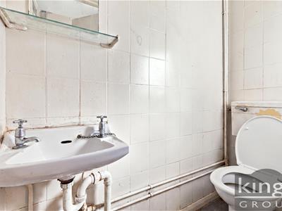 Picture 17